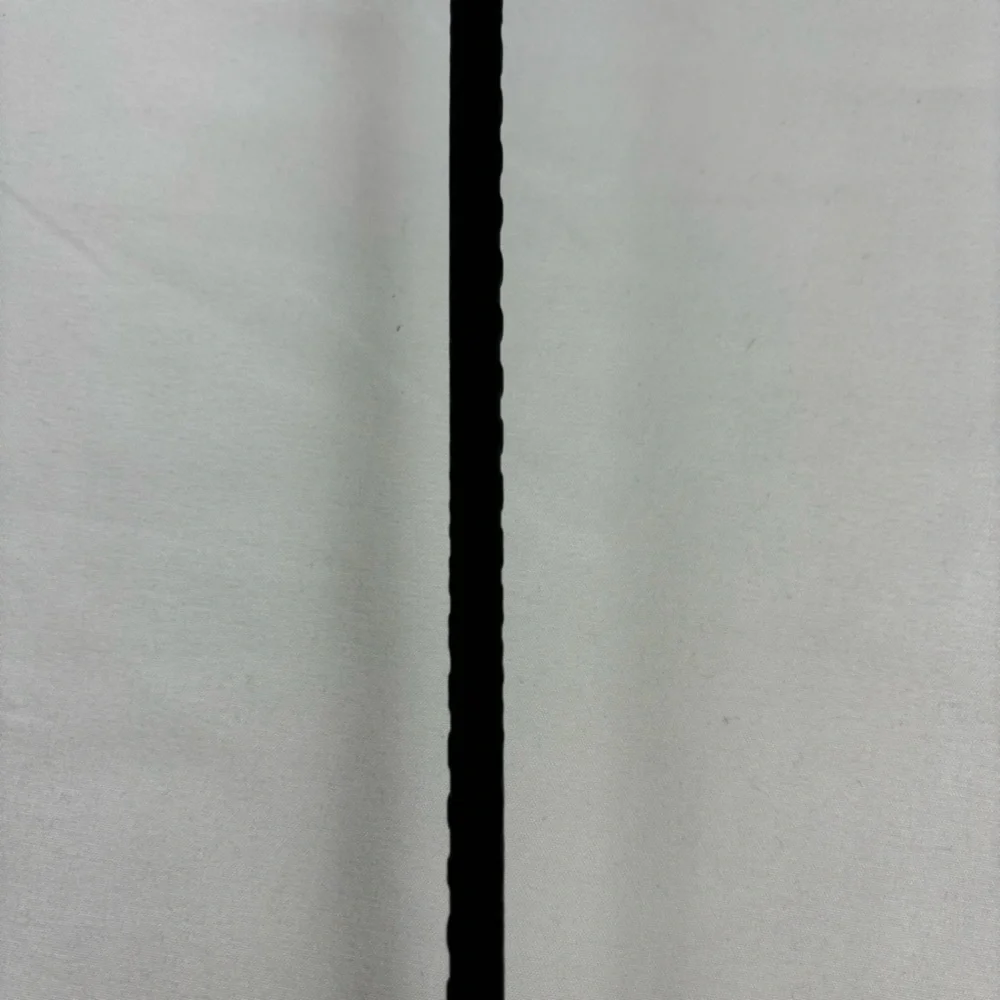 Grill Smoker Onion Cleaner Tool All Natural Heavy Duty Metal Wood New Size 20” - Picture 11 of 16